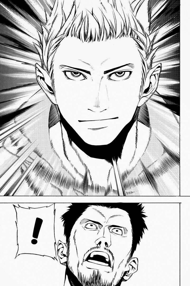 aku no higan - beyond evil chapter 9 5