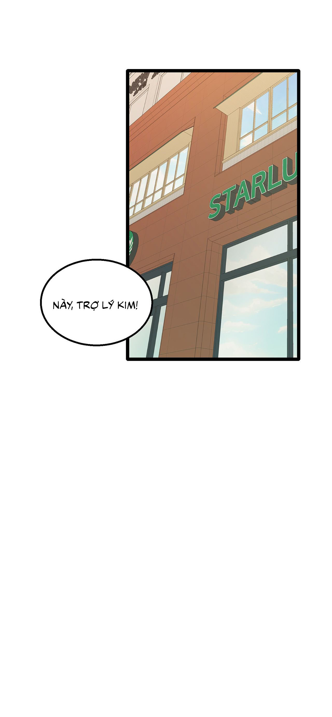 vùng cấm tình yêu của beta chapter 7 68