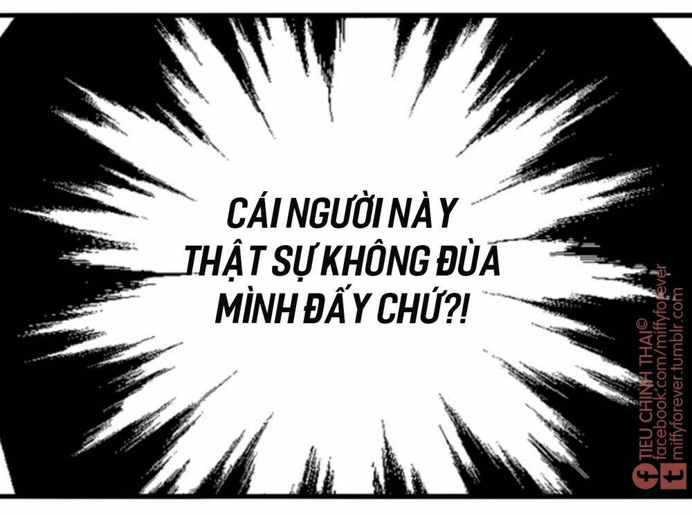 mùi hương lãng mạn chapter 5 38