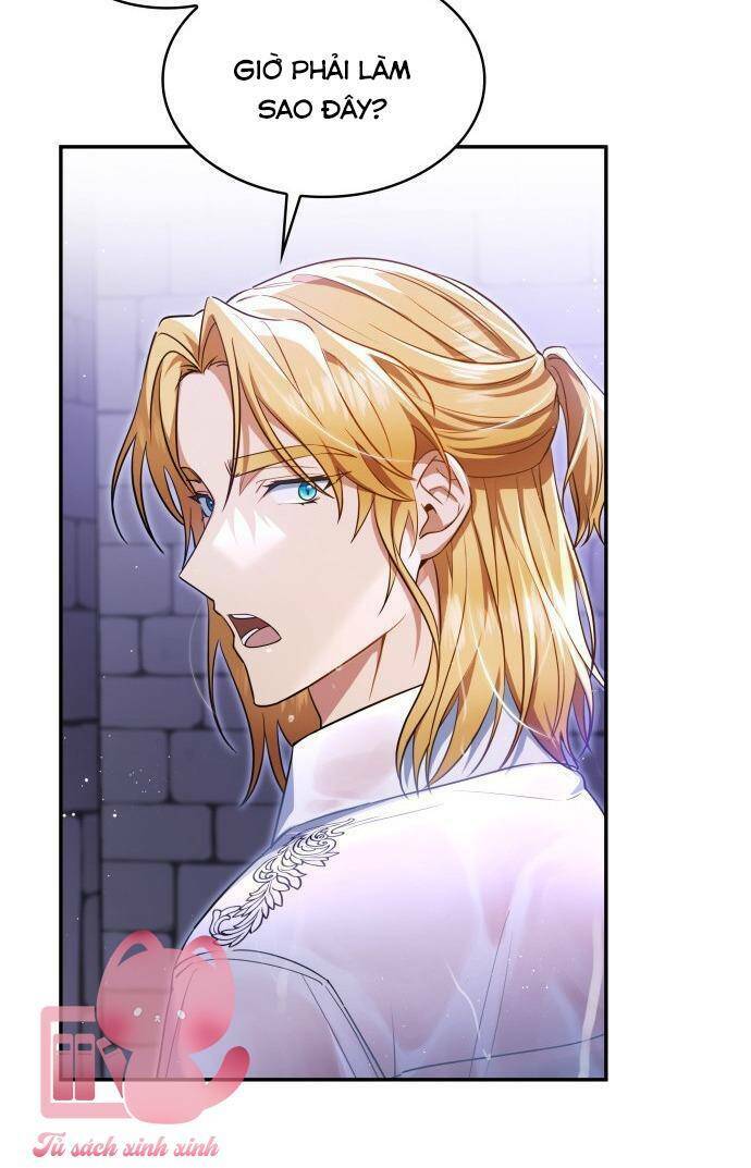 'di vật' melvin để lại chapter 35 56