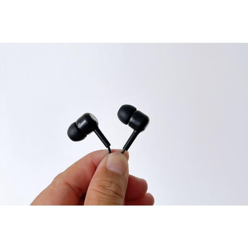 Tai Nghe Winlink W300 - Jack 3.5MM - hàng chính hãng