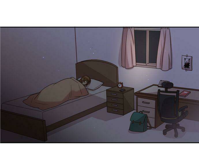 the devil who can't fly chapter 38.1 9