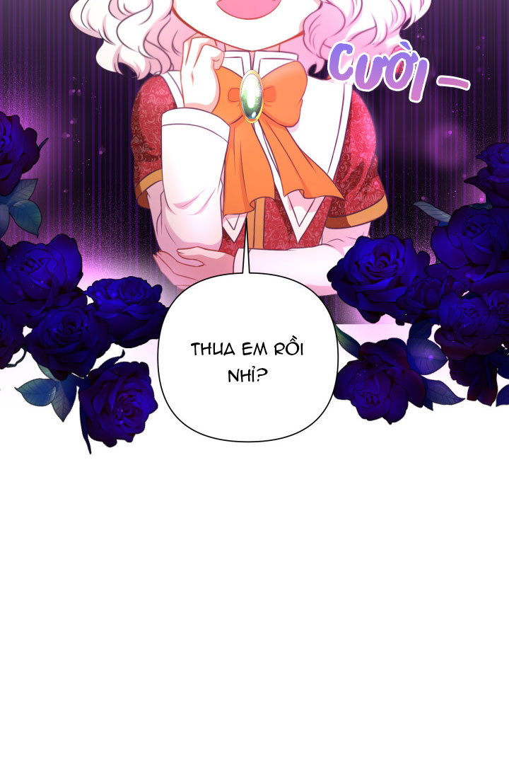 ác nữ công chúa chapter 27 50