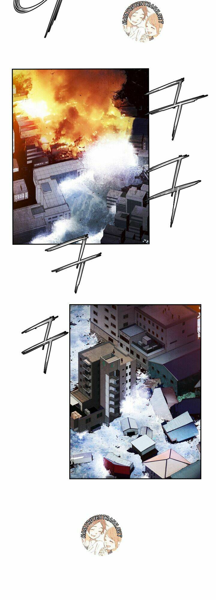 mayabi chapter 11 15