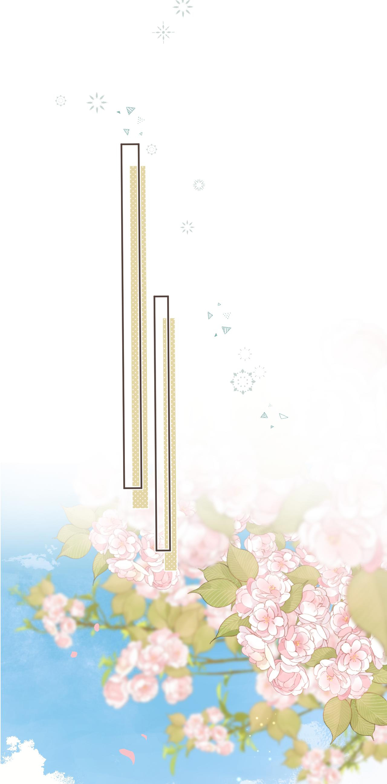 vụng trộm không thể giấu - mối tình thầm kín chapter 100.2 2