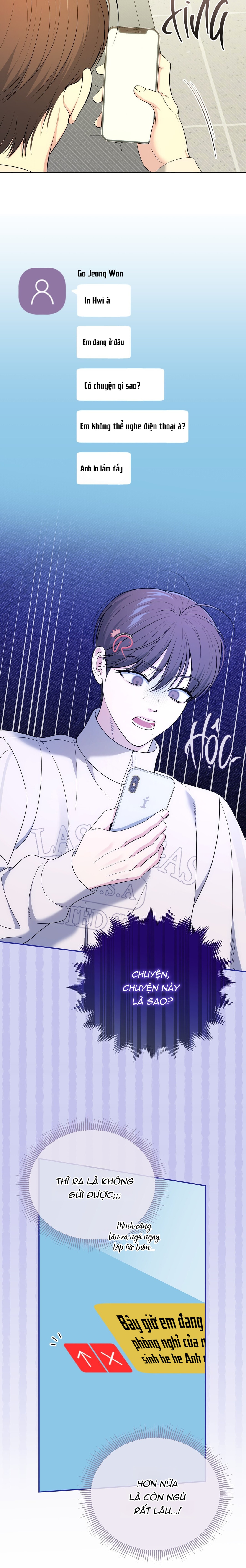 thầm yêu chapter 40 19