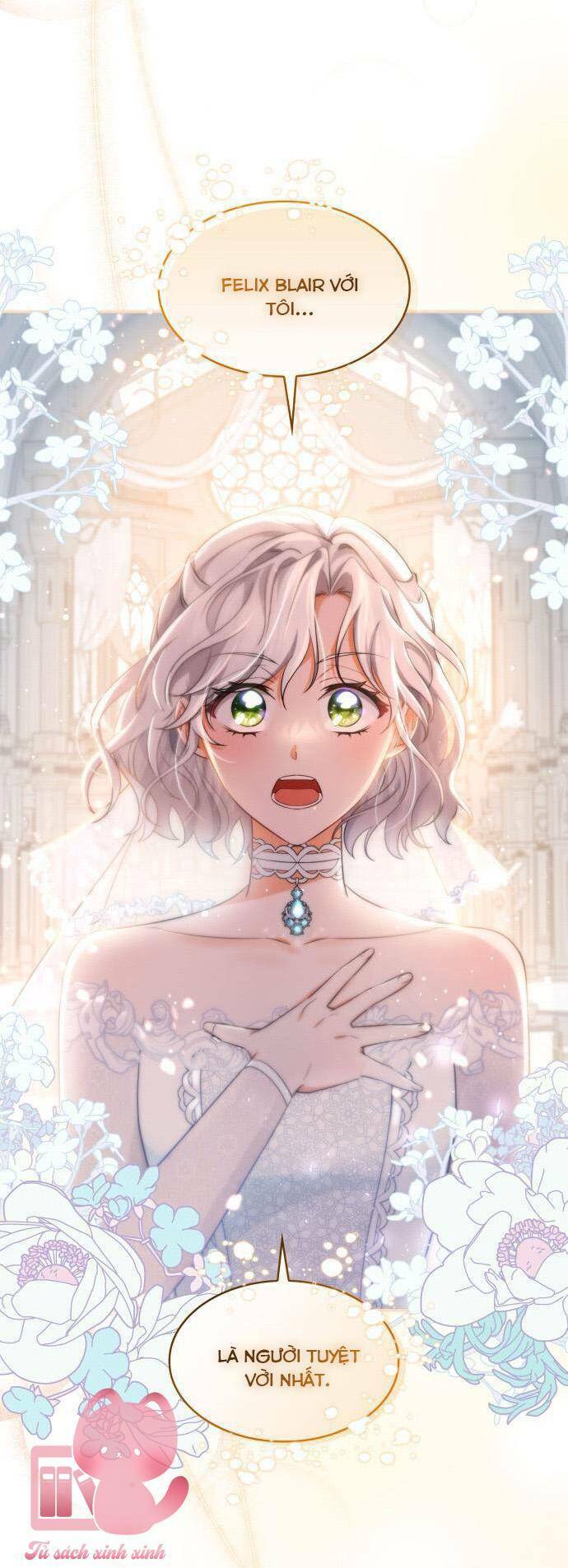 'di vật' melvin để lại chapter 16 29