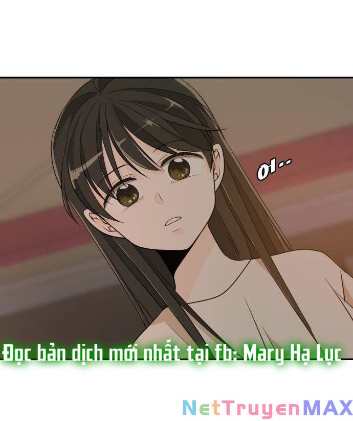 kiếp này cũng xin chăm sóc tôi như vậy nhé kiếp này cũng xin chăm sóc tôi như vậy nhé chapter 119 33