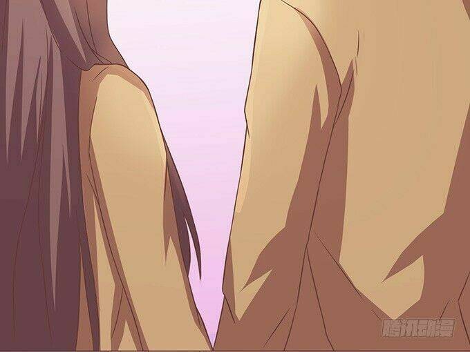 tình yêu ba tuyến chapter 14 111