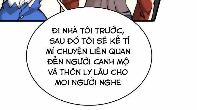 đô thị đỉnh phong cao thủ chapter 167 4