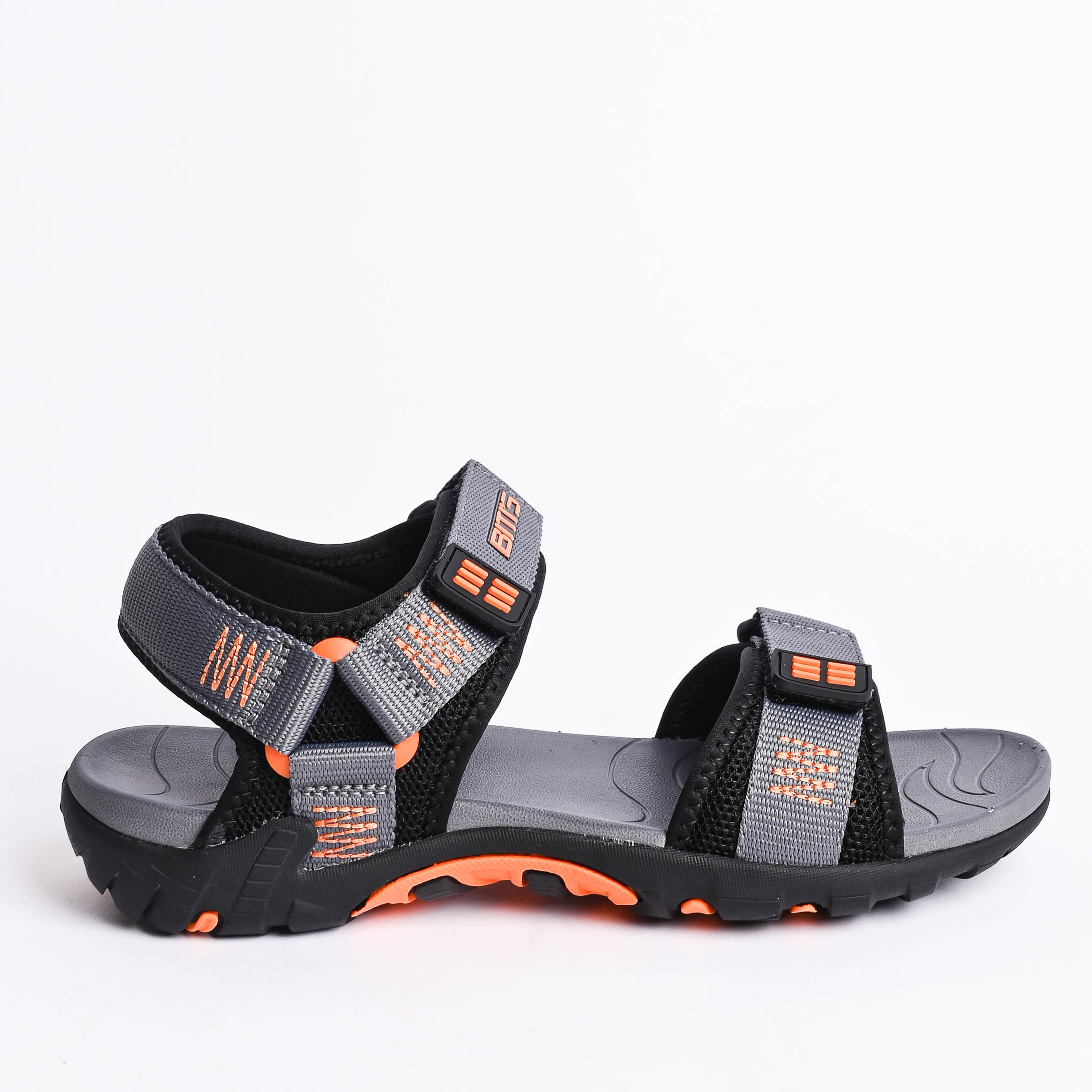 Sandal Bitis nam (38-44)