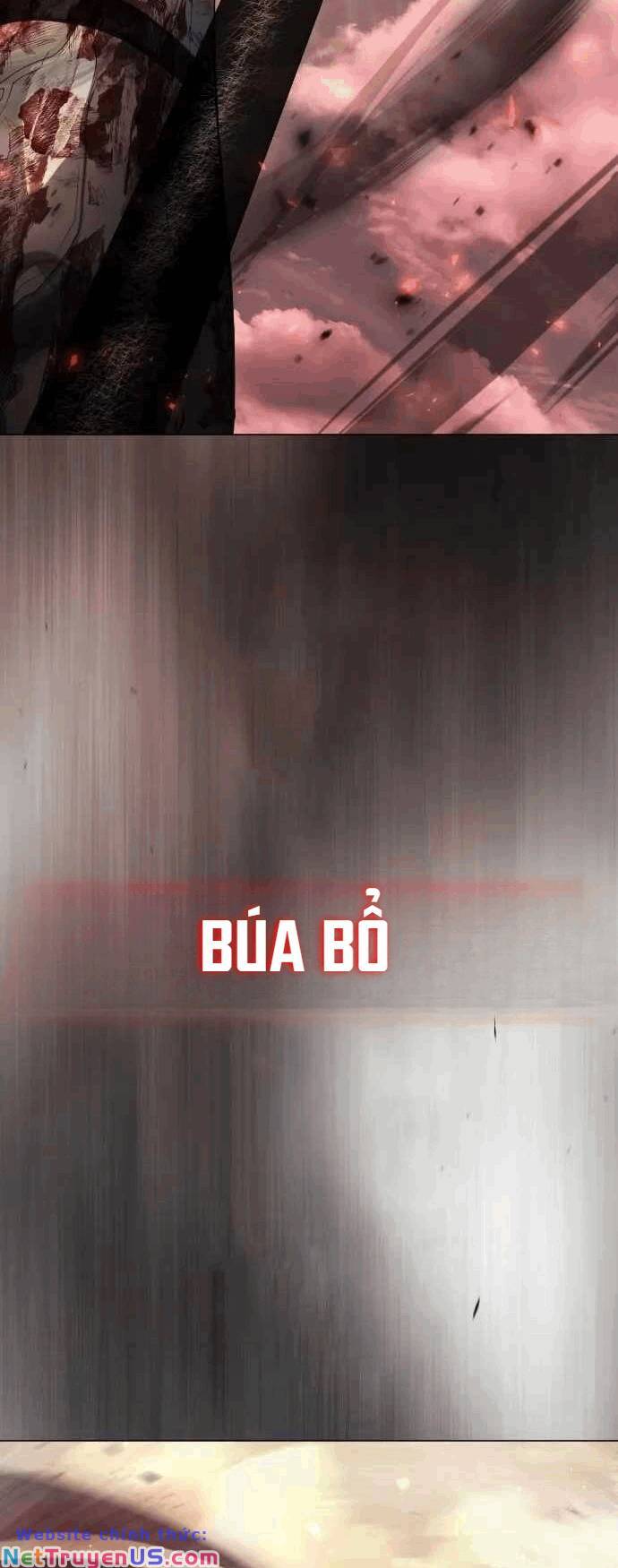 kĩ nguyên của anh hùng chapter 144 94