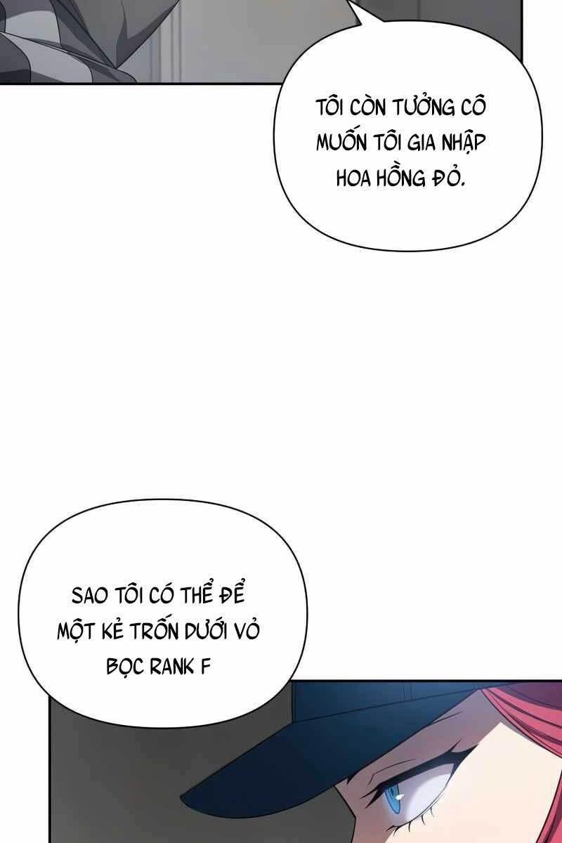 sự trở lại của người chơi sau 10000 năm chapter 30 74