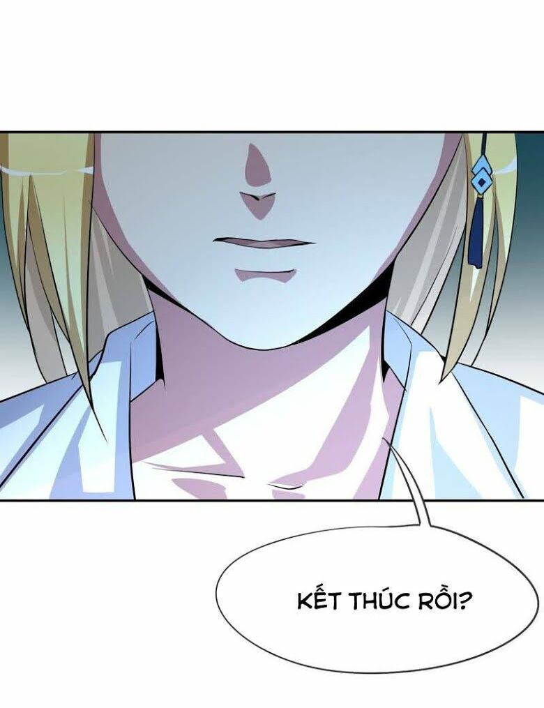 dãy số chí mạng chapter 20 9