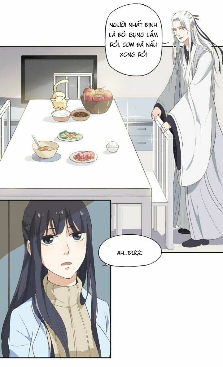 nguyệt ẩn thần chapter 7 13