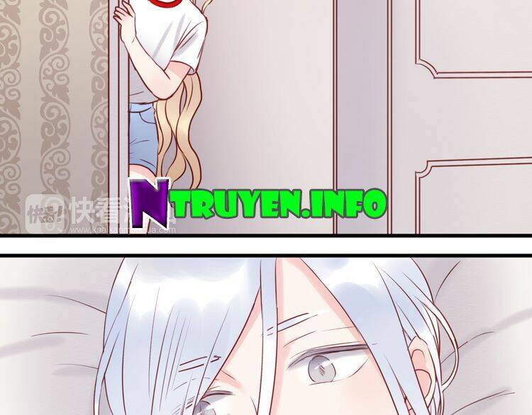 lượm được 1 tiểu hồ ly chapter 41 36