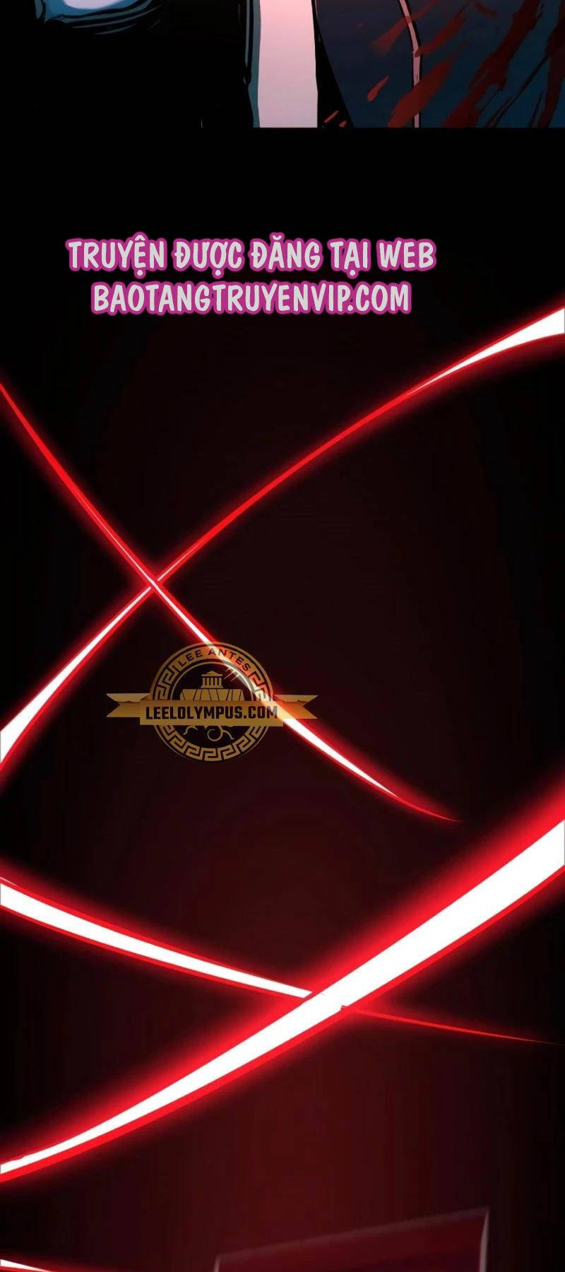 bạn học tôi là lính đánh thuê chapter 188 61