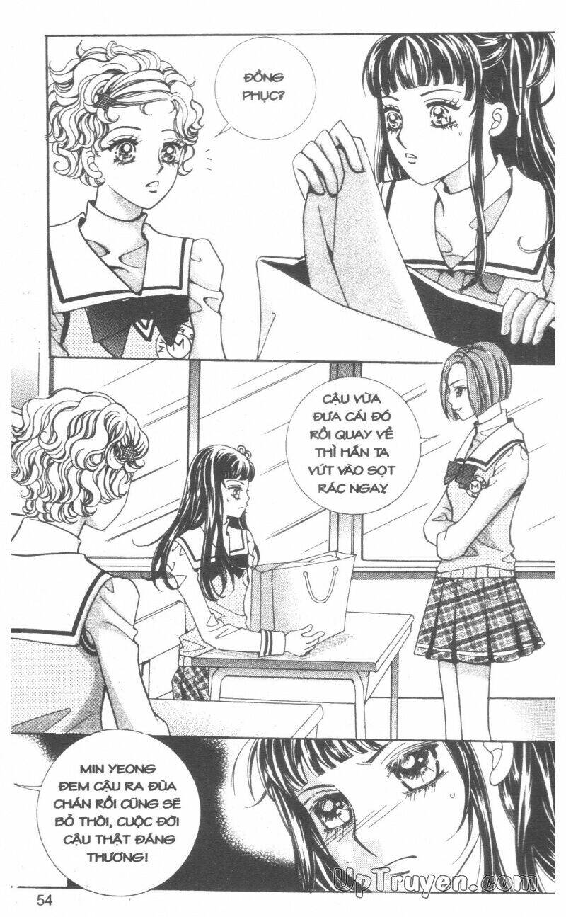 ido ido chapter 2 55