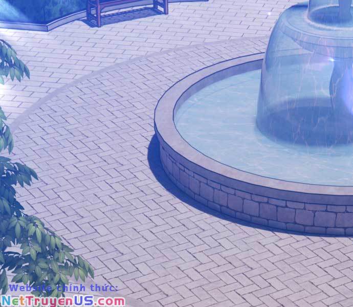 Gậy Gỗ Cấp 99+ chapter 85.5 394