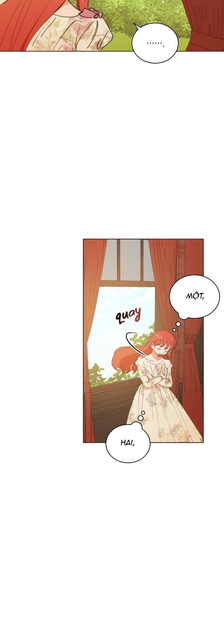 cái chết của lamia orphe chapter 27 4