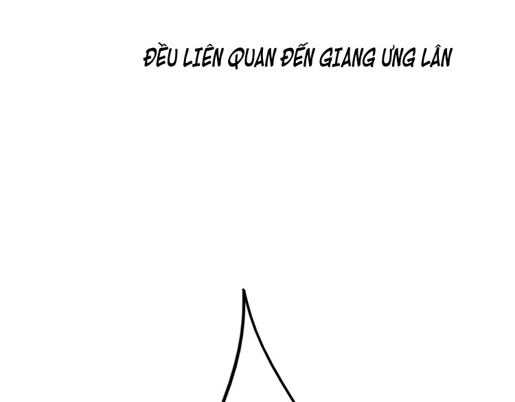 Con Tim Rung Động chapter 21 - Trang 93