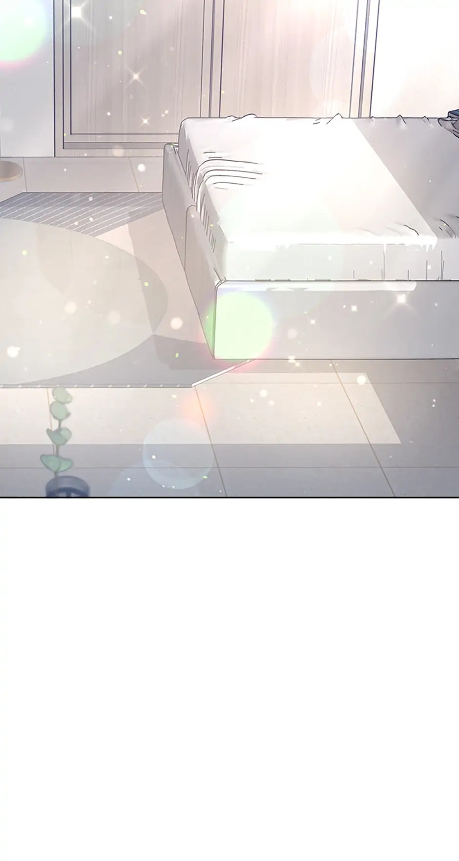 Làm Chồng Tôi Đi chapter 12.1 - Trang 4