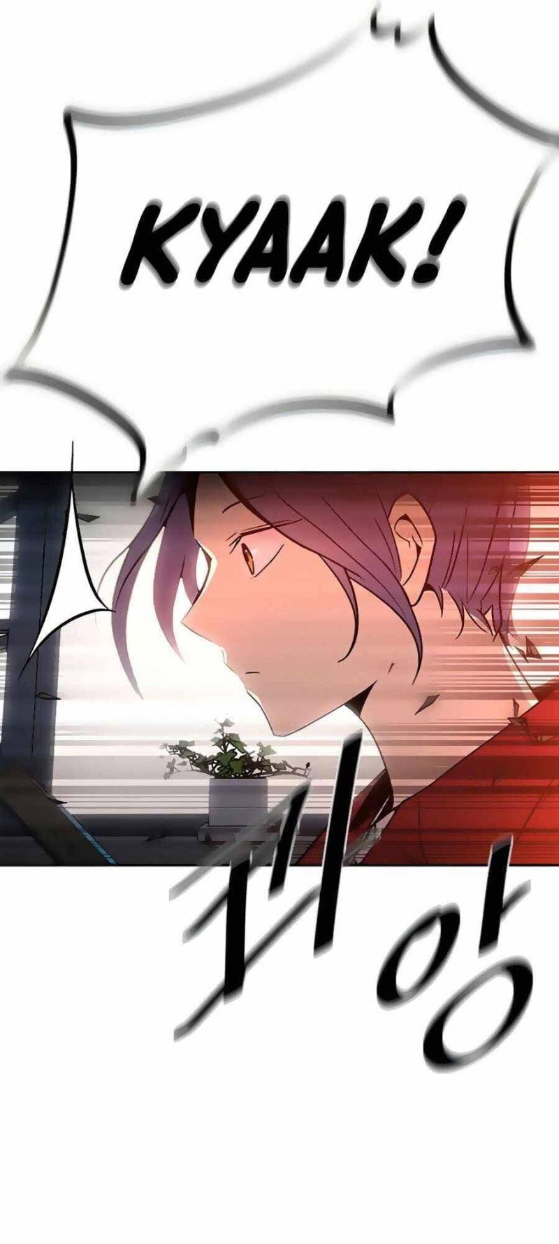 tiêu diệt ác nhân chapter 43 15