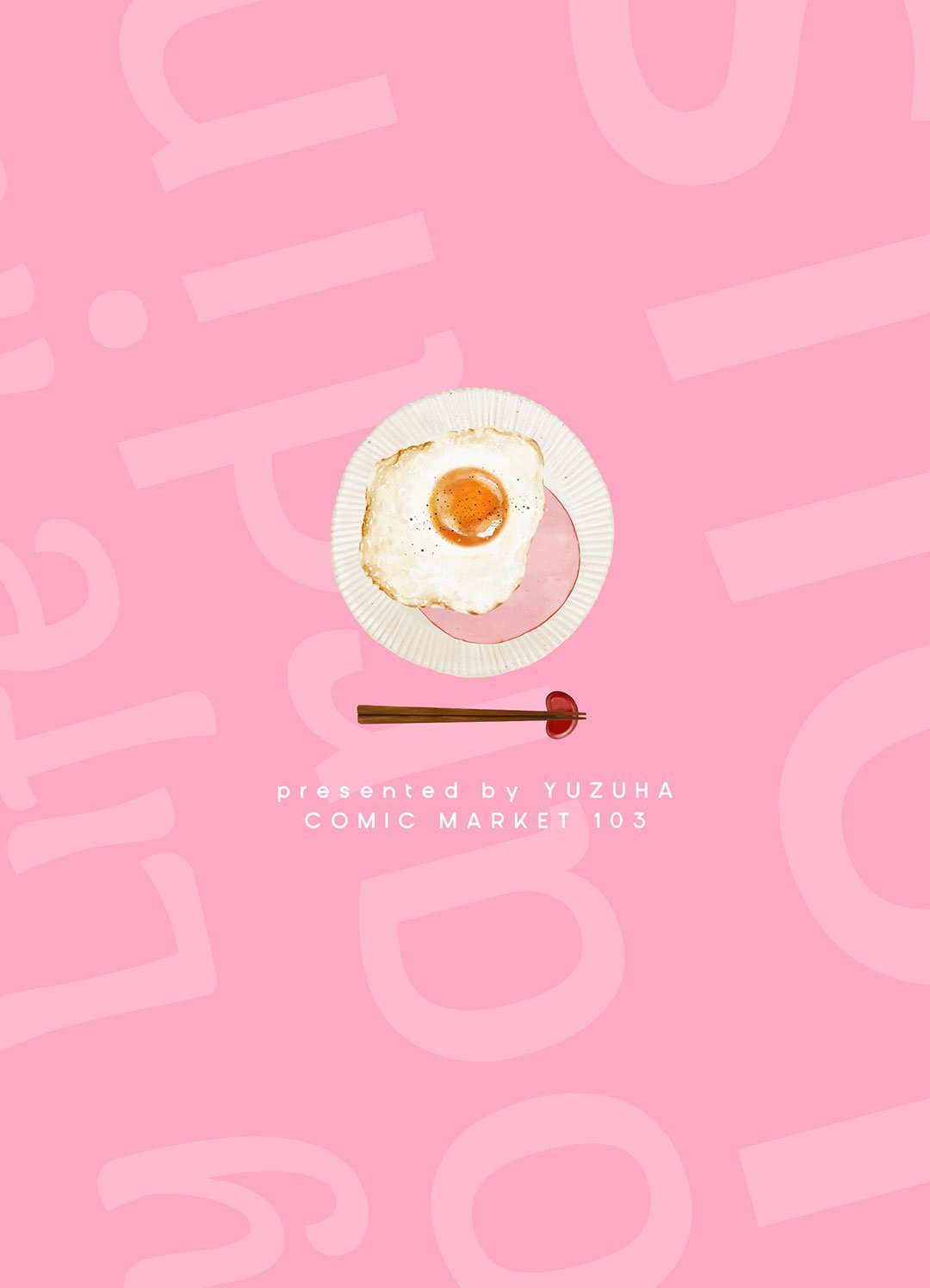 cuộc sống của tôi ở nhà trọ chapter 1 38