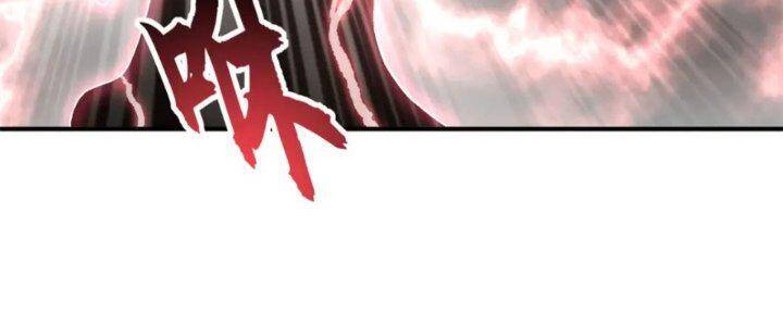 cửa hàng sủng thú siêu thần chapter 88.2 40