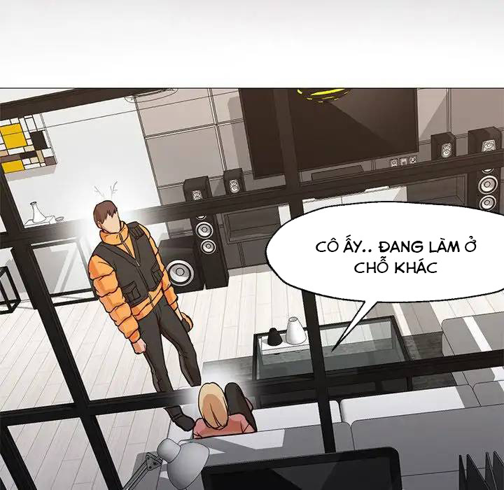 chúc bé ngủ ngon (good night) chapter 31 85