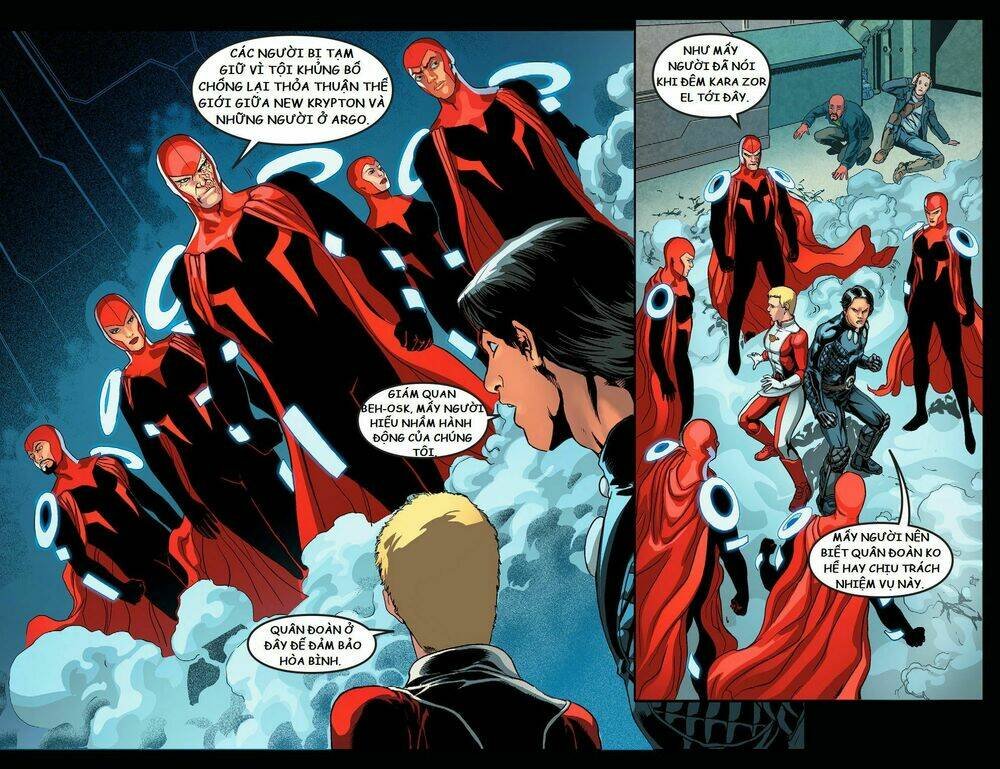 smallville season 11 chapter 47 18