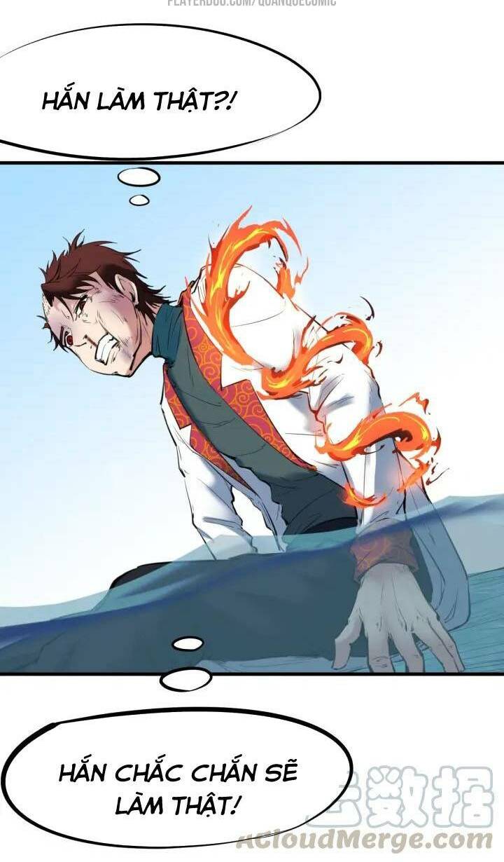 long mạch võ thần chapter 26 63