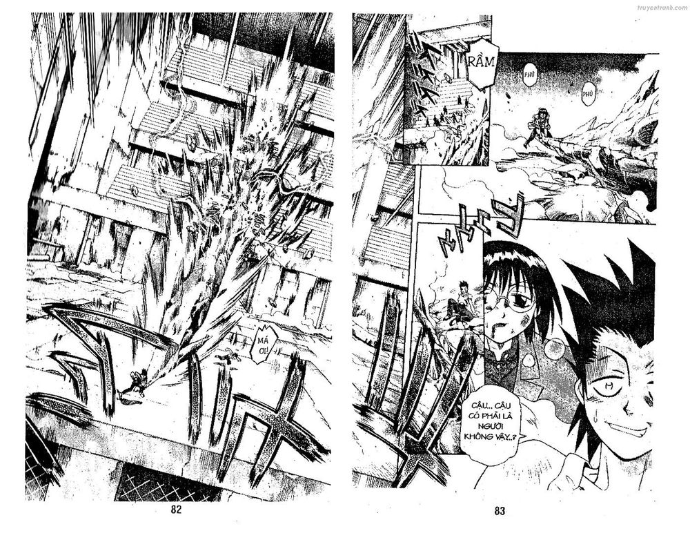 devil and devil chapter 80 11