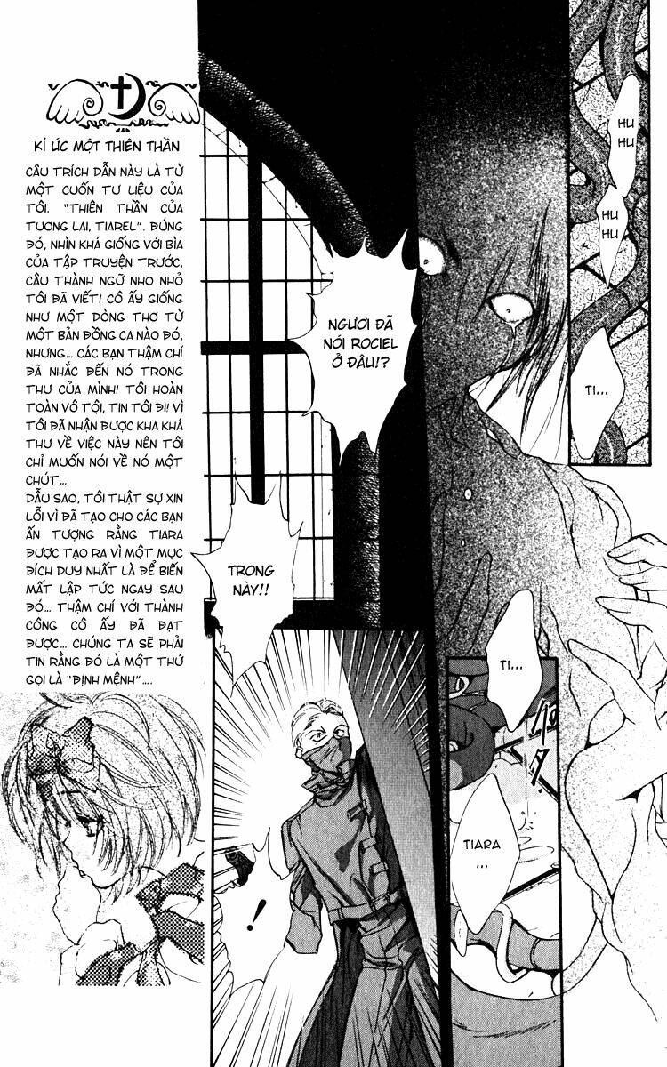 tình yêu loạn luân chapter 32 9