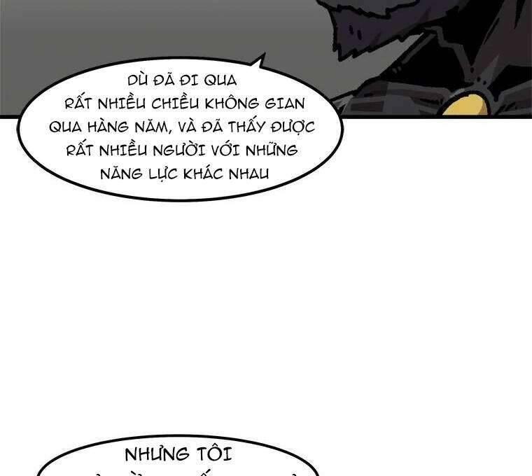 lên cấp một mình chapter 61 40