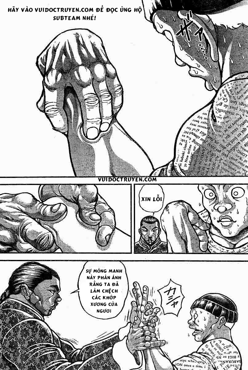 baki – son of ogre chapter 214 18