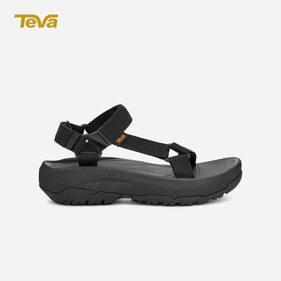 Giày sandal nam Teva Hurricane Xlt2 Ampsole - 1131251-BLK