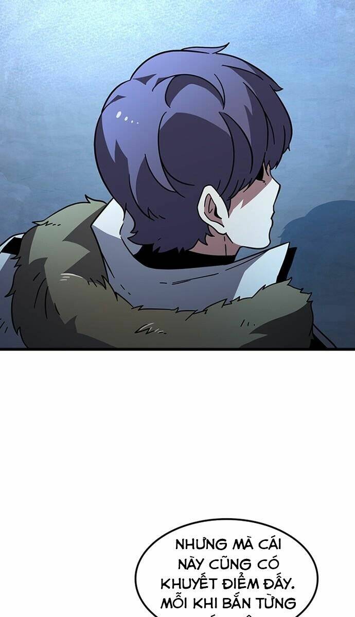 điểm chết chapter 20 14