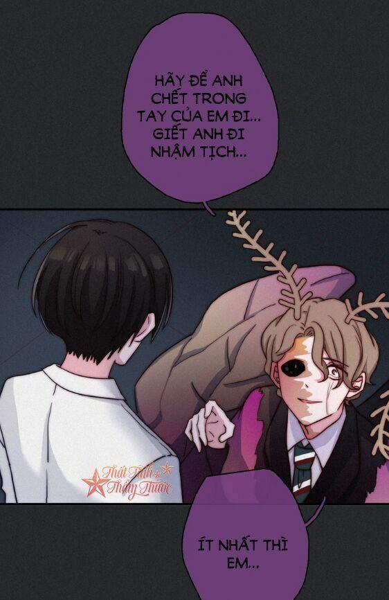 đêm tối chốn này chapter 25 44