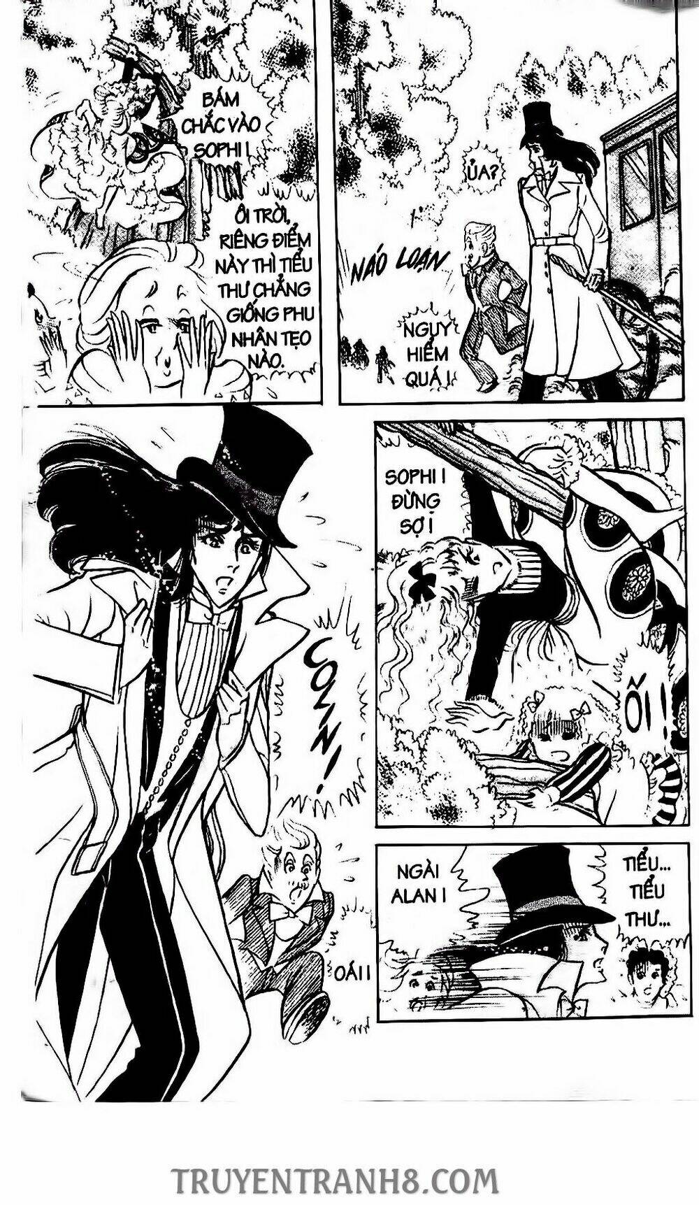 the count s daughter chapter 63 15