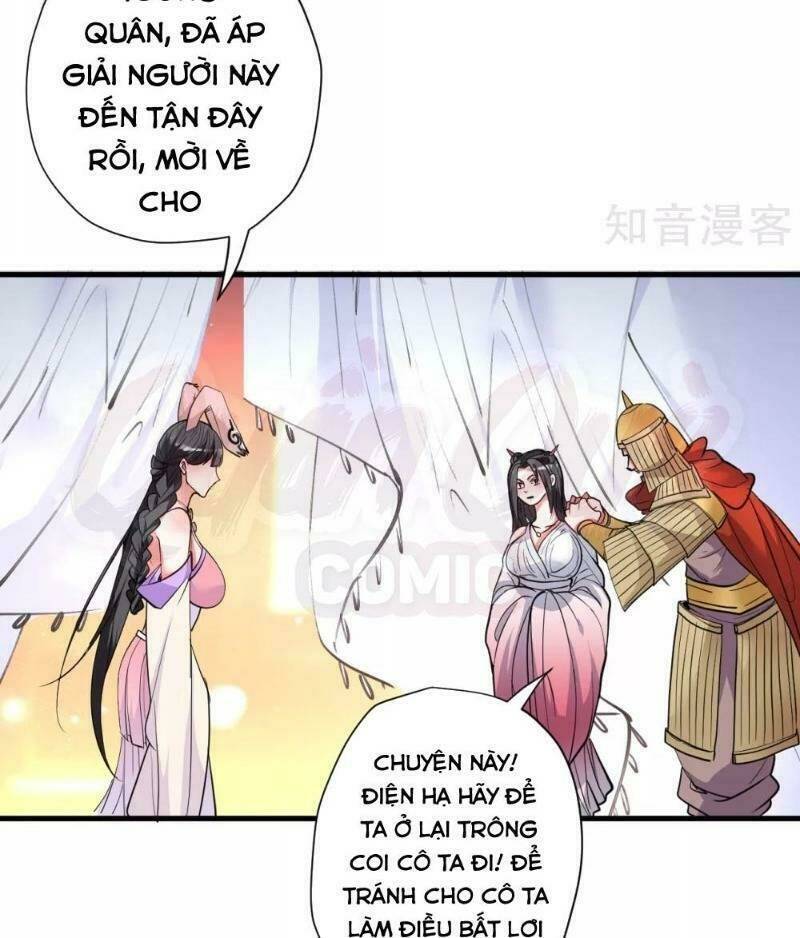 tối cường đại biểu hoàng kim thận chapter 82 2