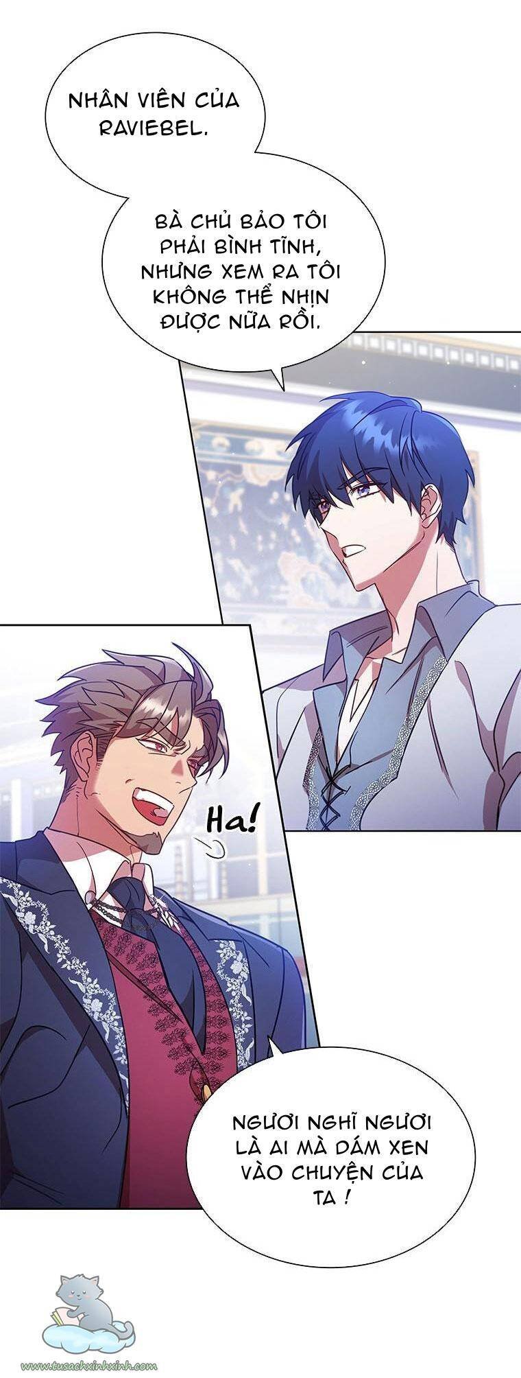 hoàng tử chuyển sinh trở thành người mạnh nhất thế giới nhờ vào sự hiểu biết về bug chapter 22 48