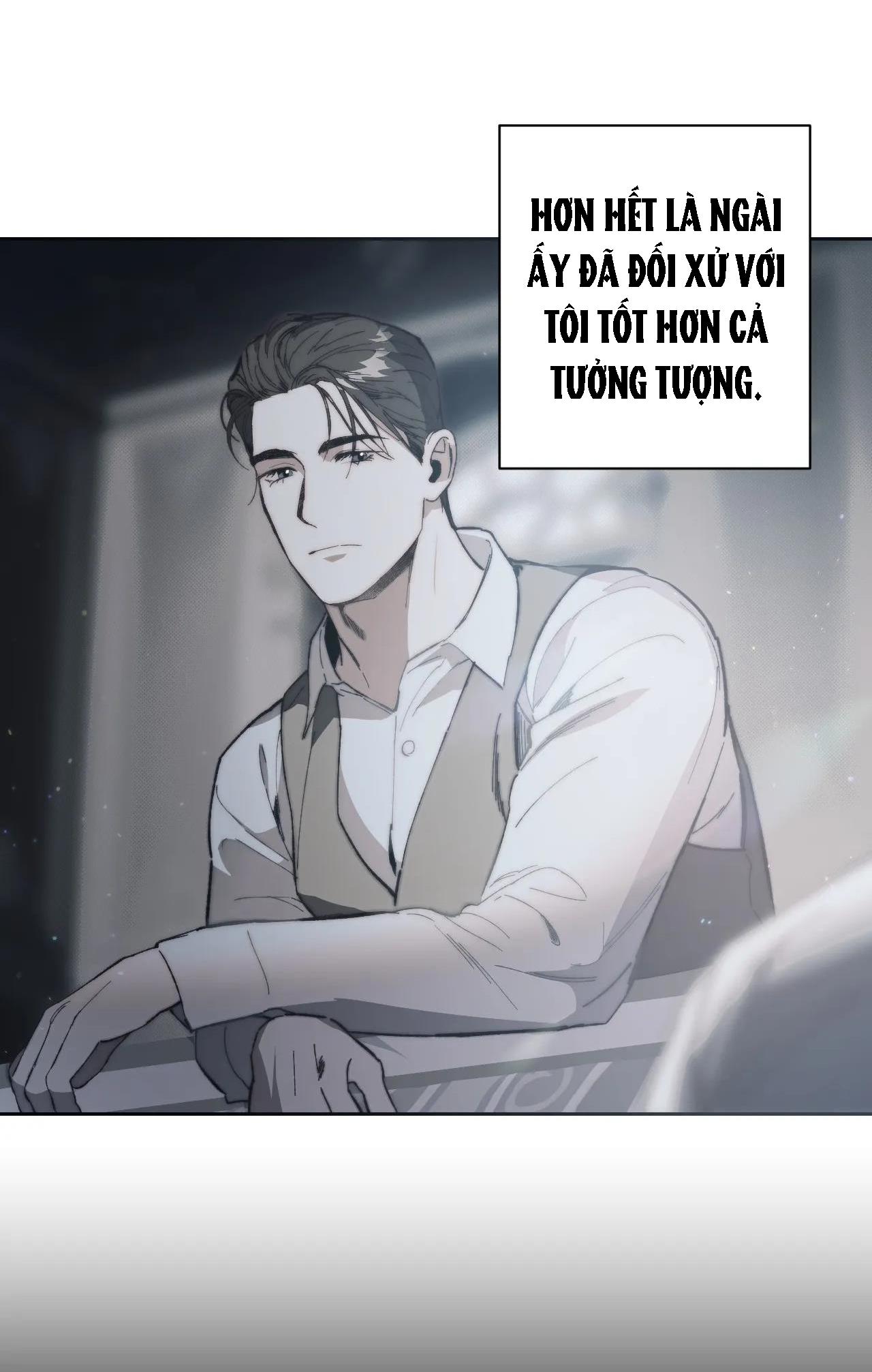 tuyển tập những ông chú tà zâm chapter 1.2 44