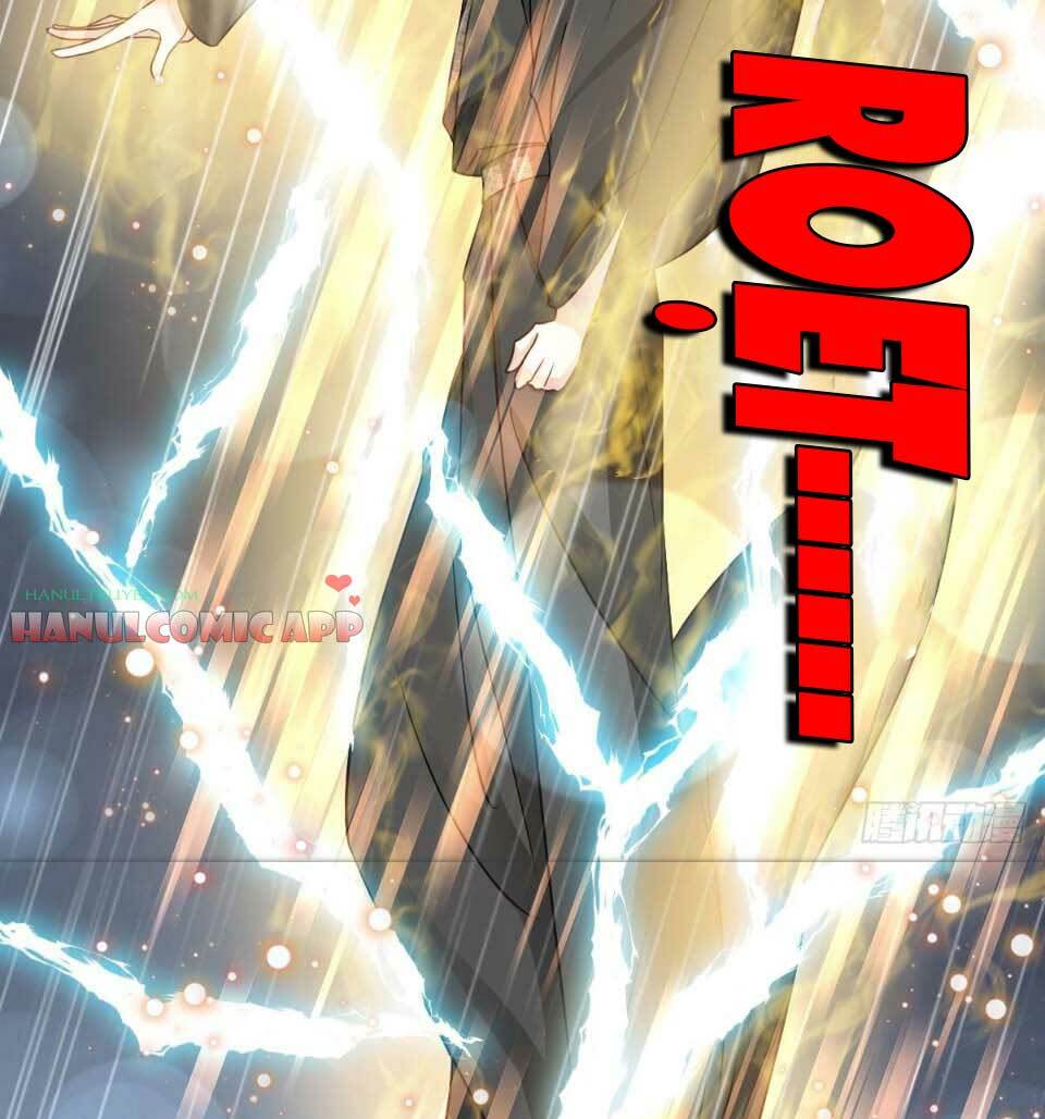 thiên hạ đệ nhất sủng phi chapter 146.1 16