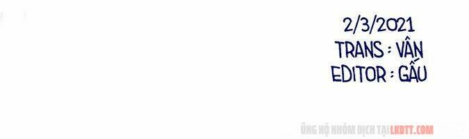 trọng sinh bá sủng nhiếp chính vương quá mạnh mẽ chapter 116 93