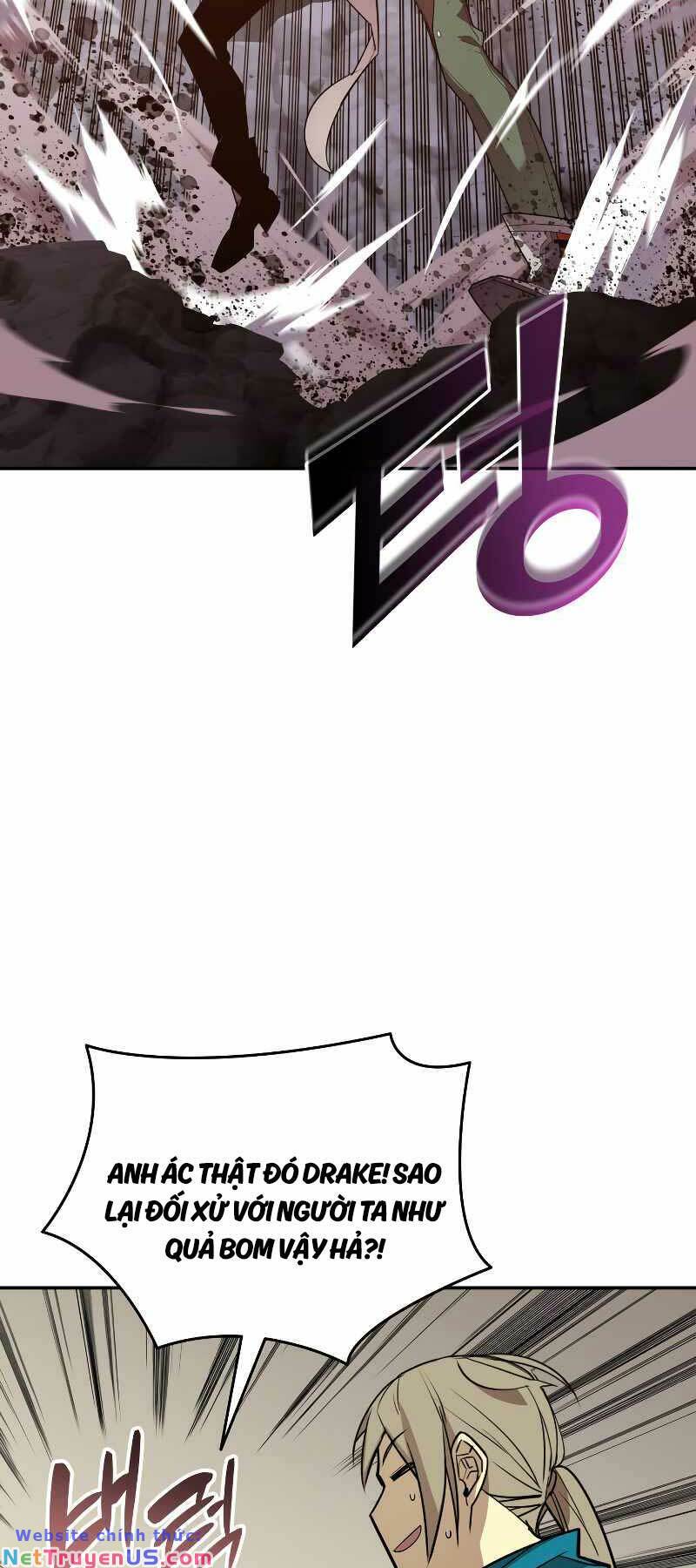 tôi là lính mới chapter 158 6