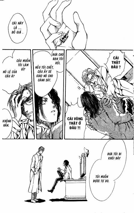 boys next door chapter 1 29