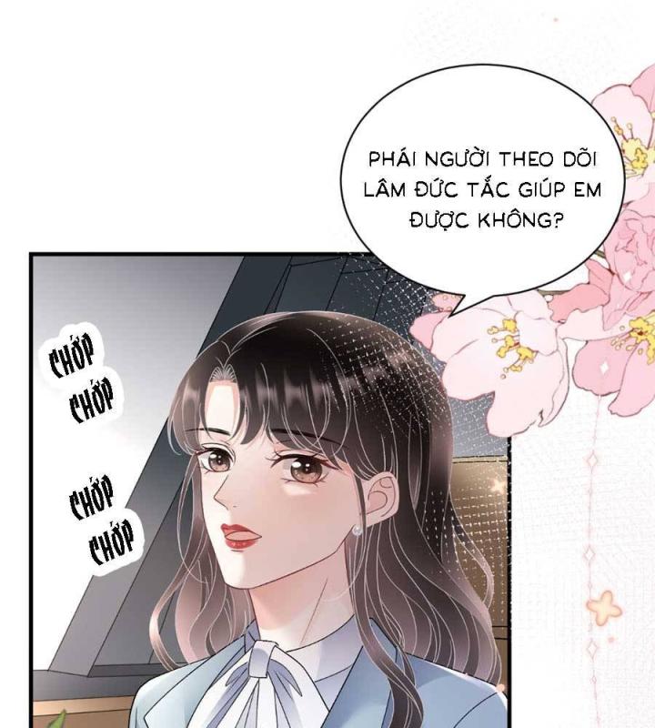 đại tiểu thư có thể có bụng dạ gì xấu chứ! (full) chapter 166 22