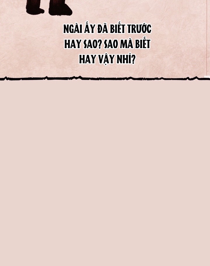 cha à, con không muốn kết hôn đâu chapter 128 82