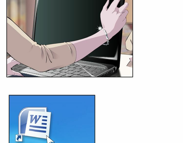 câu lạc bộ ngoại tình chapter 37 23